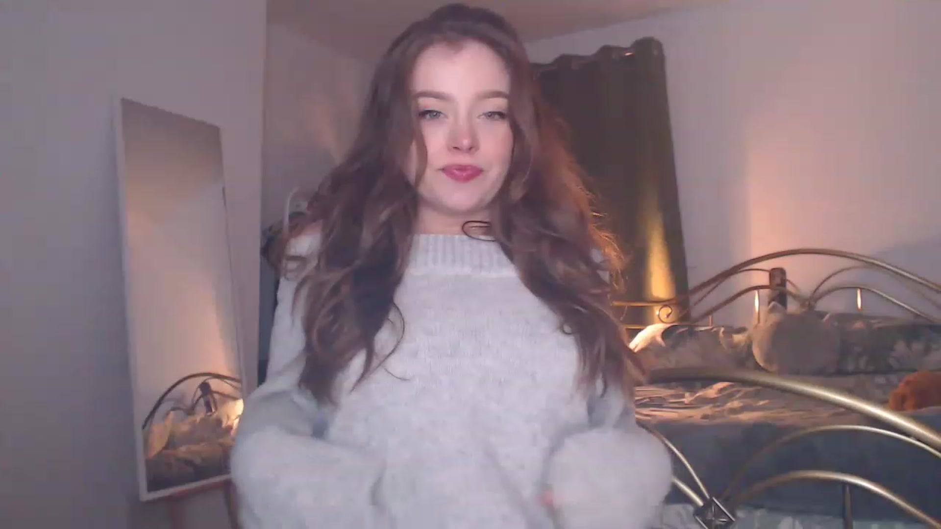 Gallery image thumbnail from KittyCash3w's myfreecams stream on, 01/17/2023, 18:52 image 4 of 20