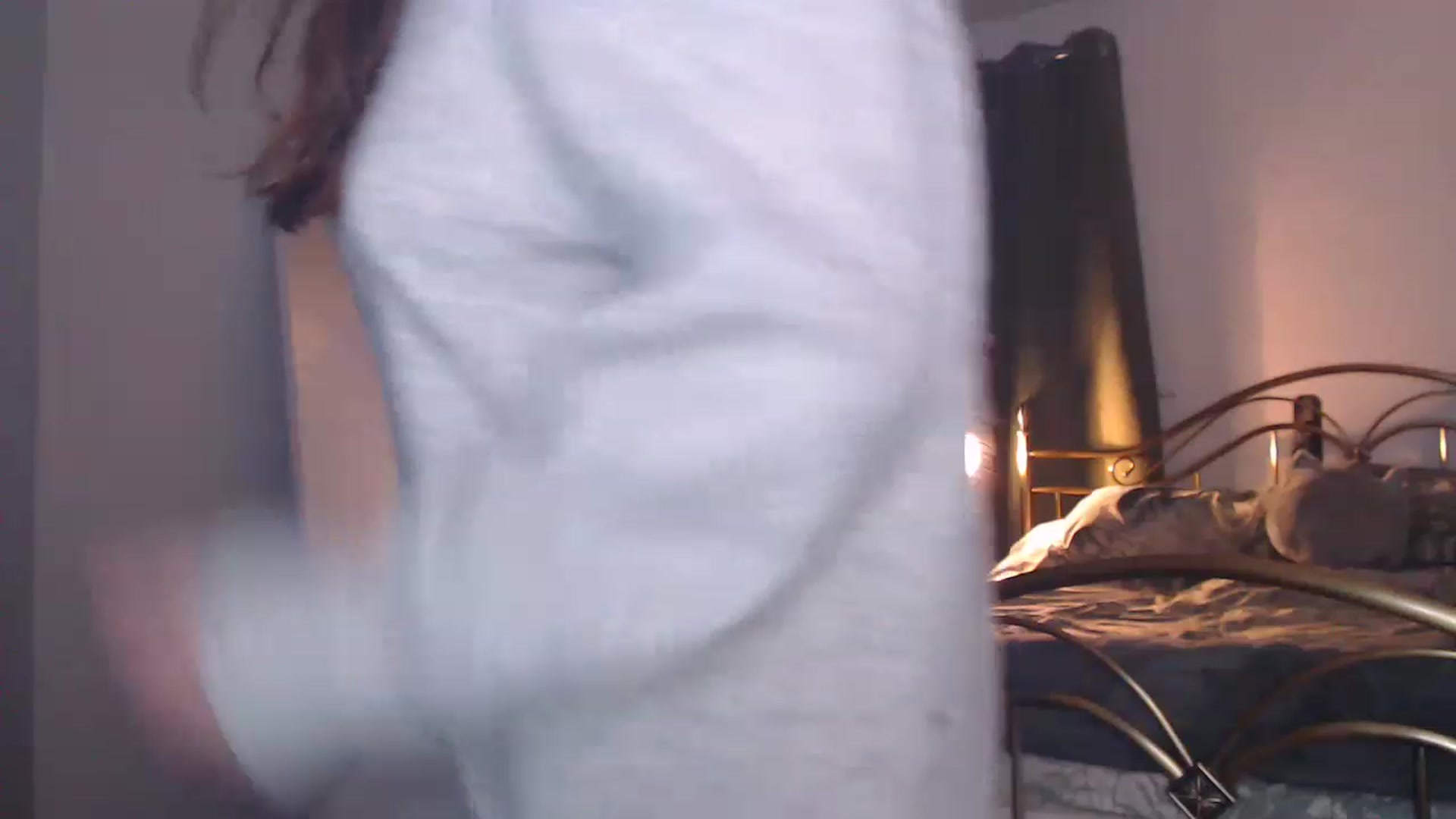 Gallery image thumbnail from KittyCash3w's myfreecams stream on, 01/17/2023, 18:52 image 20 of 20
