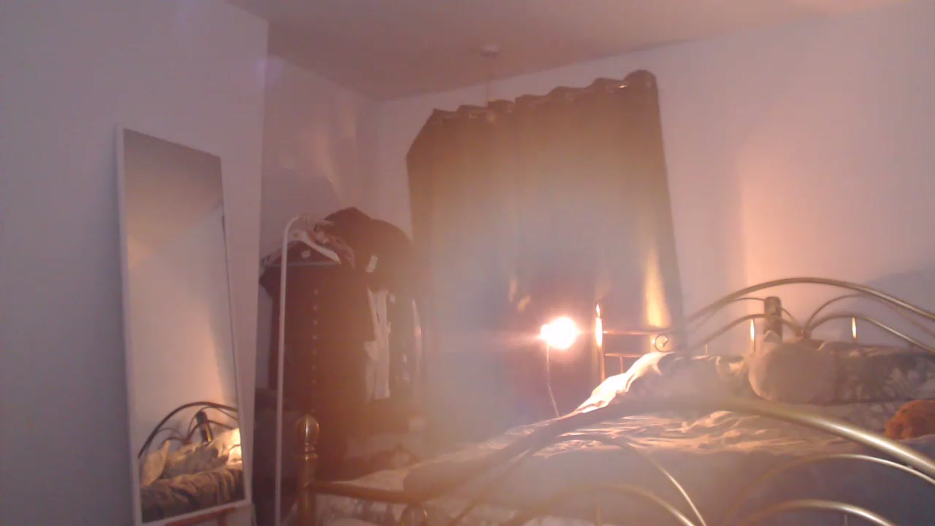 Gallery image thumbnail from KittyCash3w's myfreecams stream on, 01/17/2023, 18:52 image 9 of 20