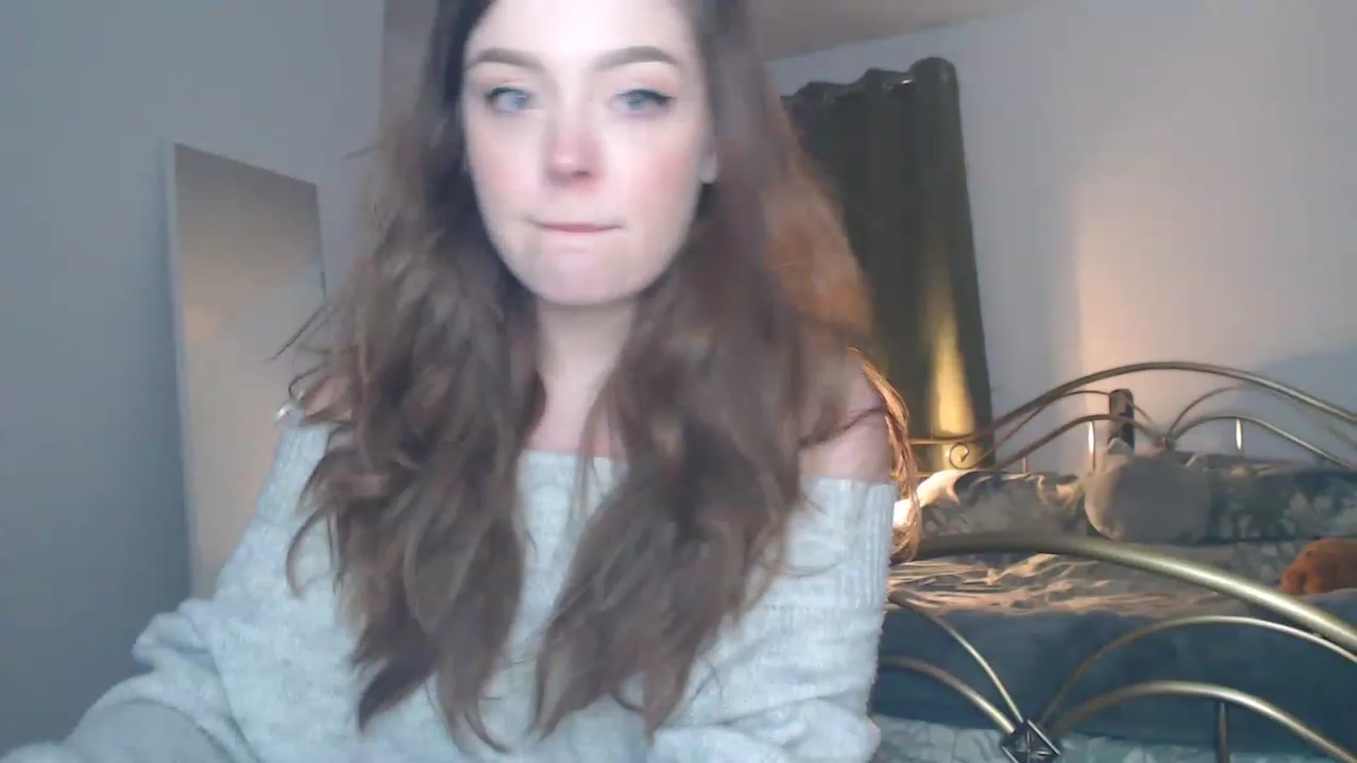 Gallery image thumbnail from KittyCash3w's myfreecams stream on, 01/17/2023, 18:52 image 2 of 20