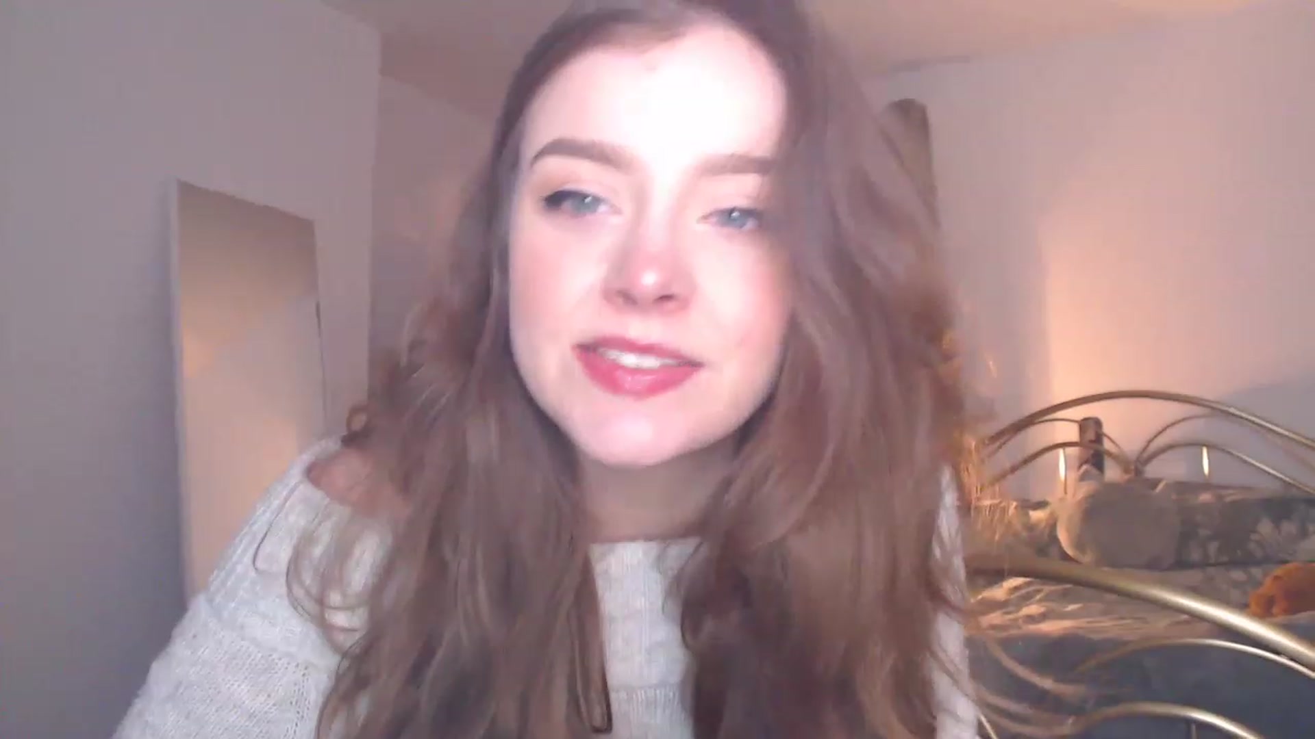 Gallery image thumbnail from KittyCash3w's myfreecams stream on, 01/17/2023, 18:52 image 6 of 20