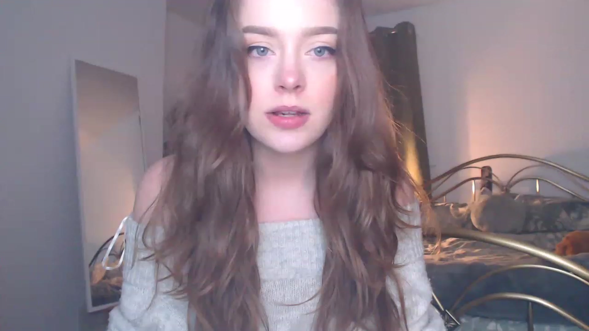 Gallery image thumbnail from KittyCash3w's myfreecams stream on, 01/17/2023, 18:52 image 3 of 20
