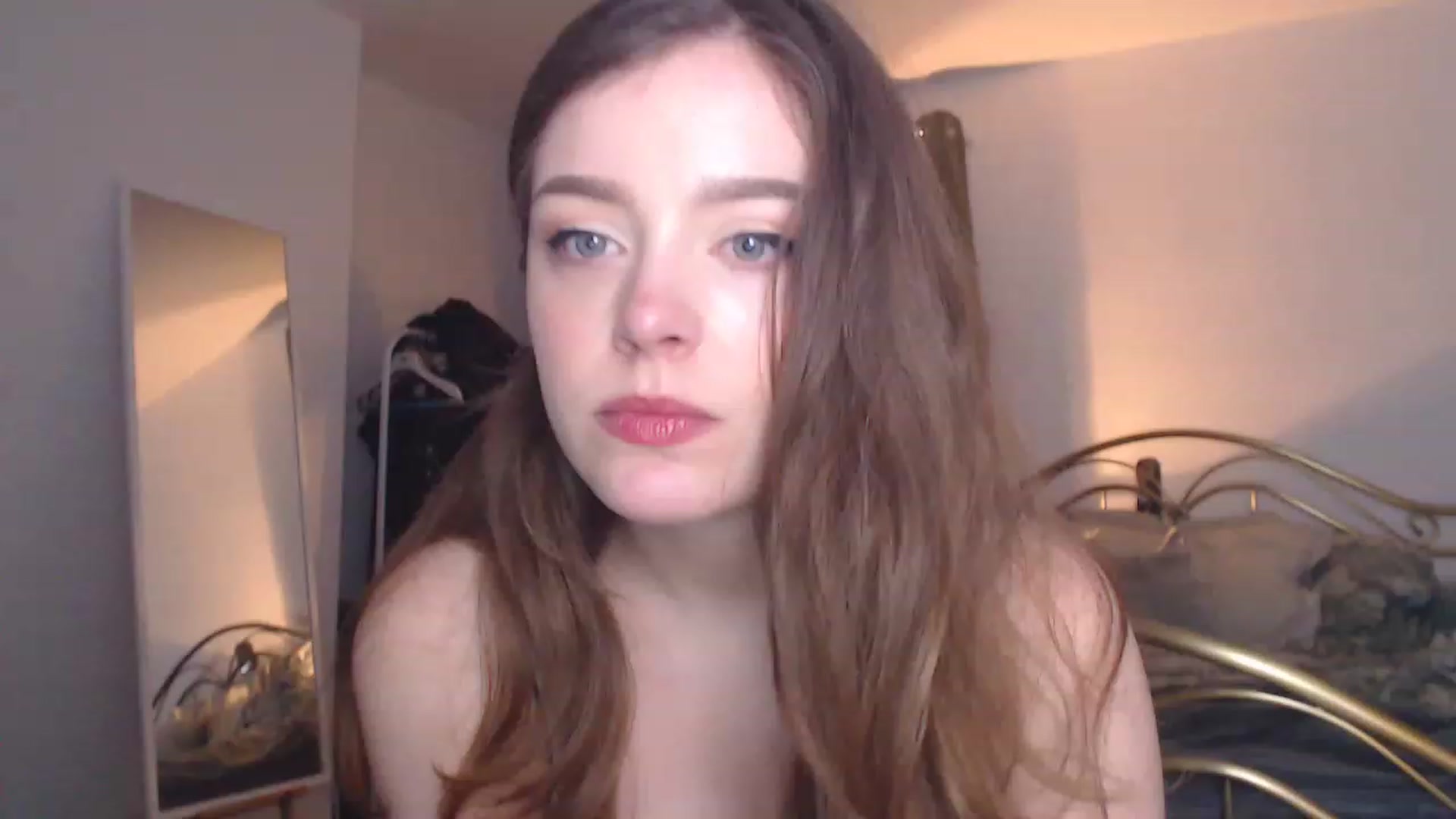 Gallery image thumbnail from KittyCash3w's myfreecams stream on, 01/19/2023, 21:52 image 3 of 20
