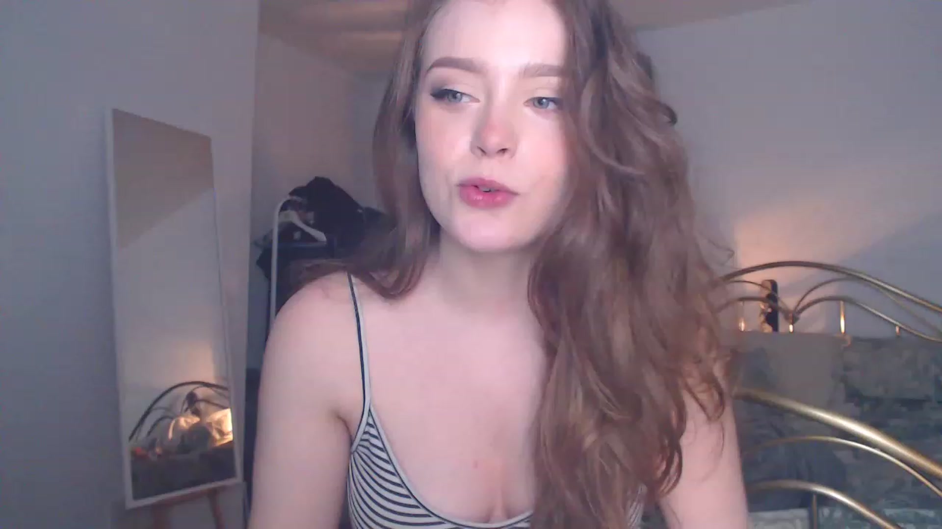Gallery image thumbnail from KittyCash3w's myfreecams stream on, 01/21/2023, 19:37 image 15 of 20