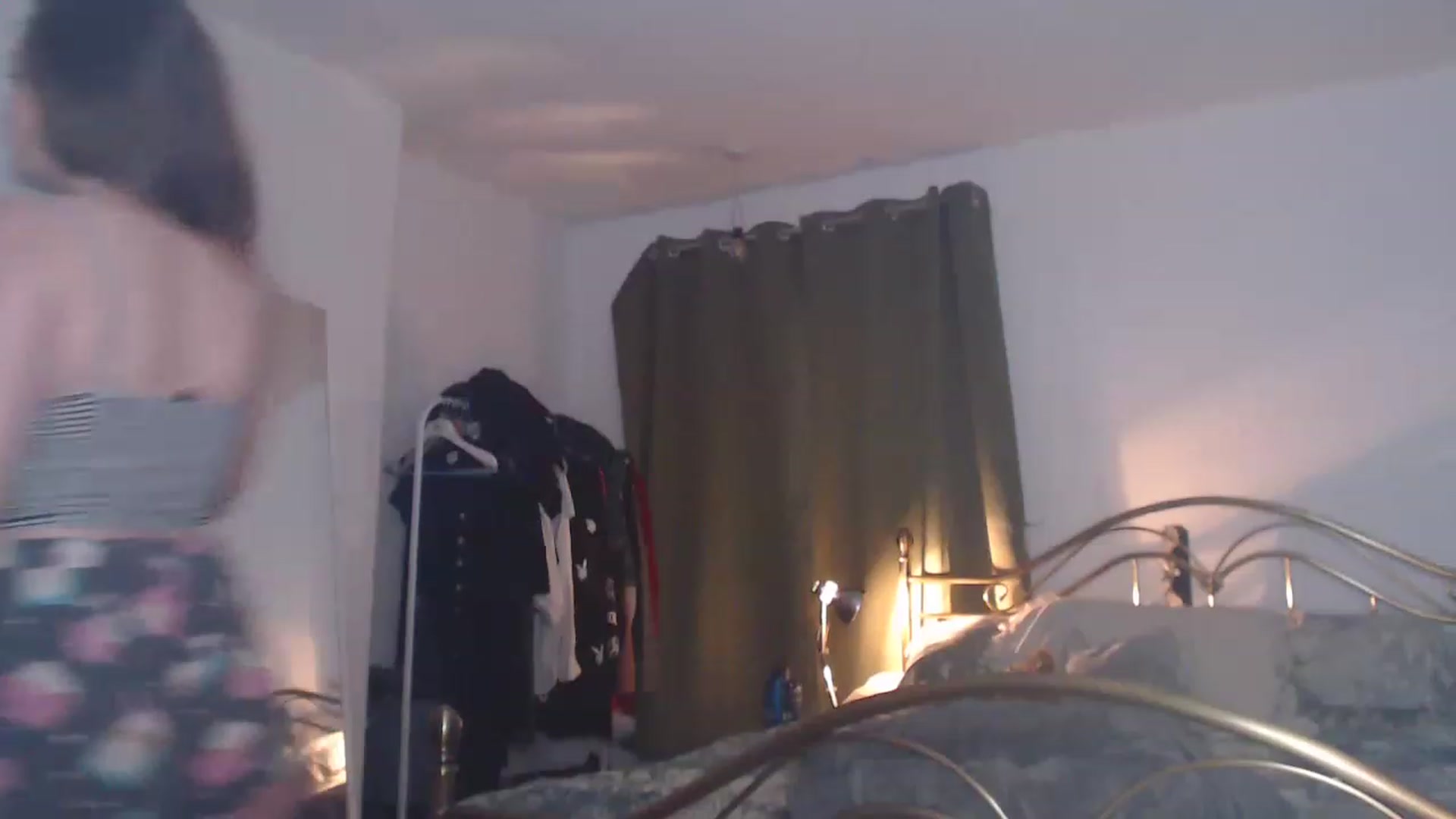 Gallery image thumbnail from KittyCash3w's myfreecams stream on, 01/21/2023, 19:37 image 7 of 20
