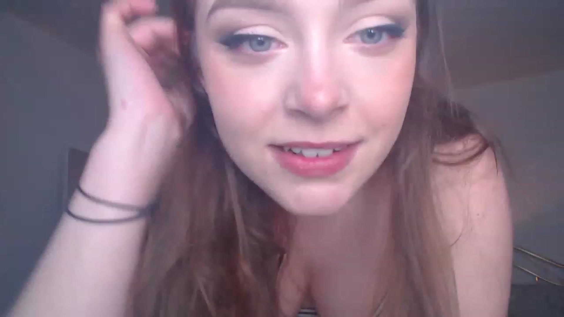 Gallery image thumbnail from KittyCash3w's myfreecams stream on, 01/21/2023, 19:37 image 5 of 20