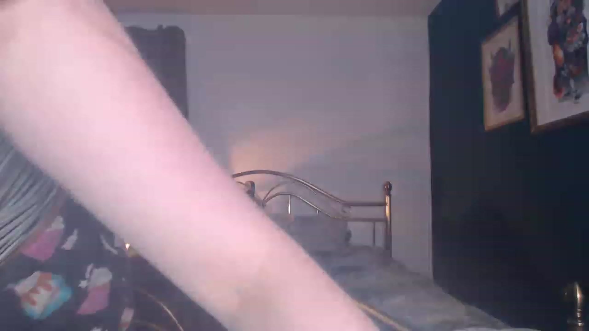 Gallery image thumbnail from KittyCash3w's myfreecams stream on, 01/21/2023, 19:37 image 1 of 20