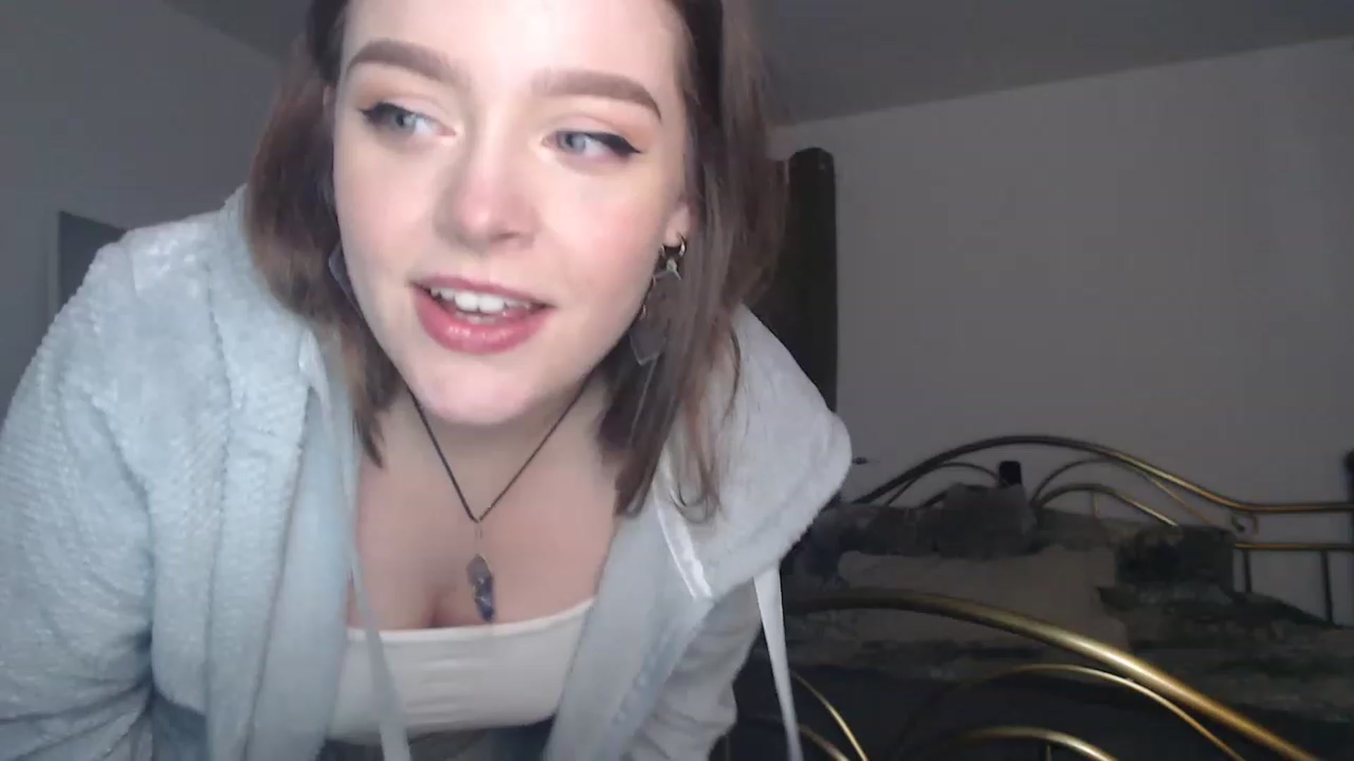Gallery image thumbnail from KittyCash3w's myfreecams stream on, 01/26/2023, 20:29 image 7 of 20