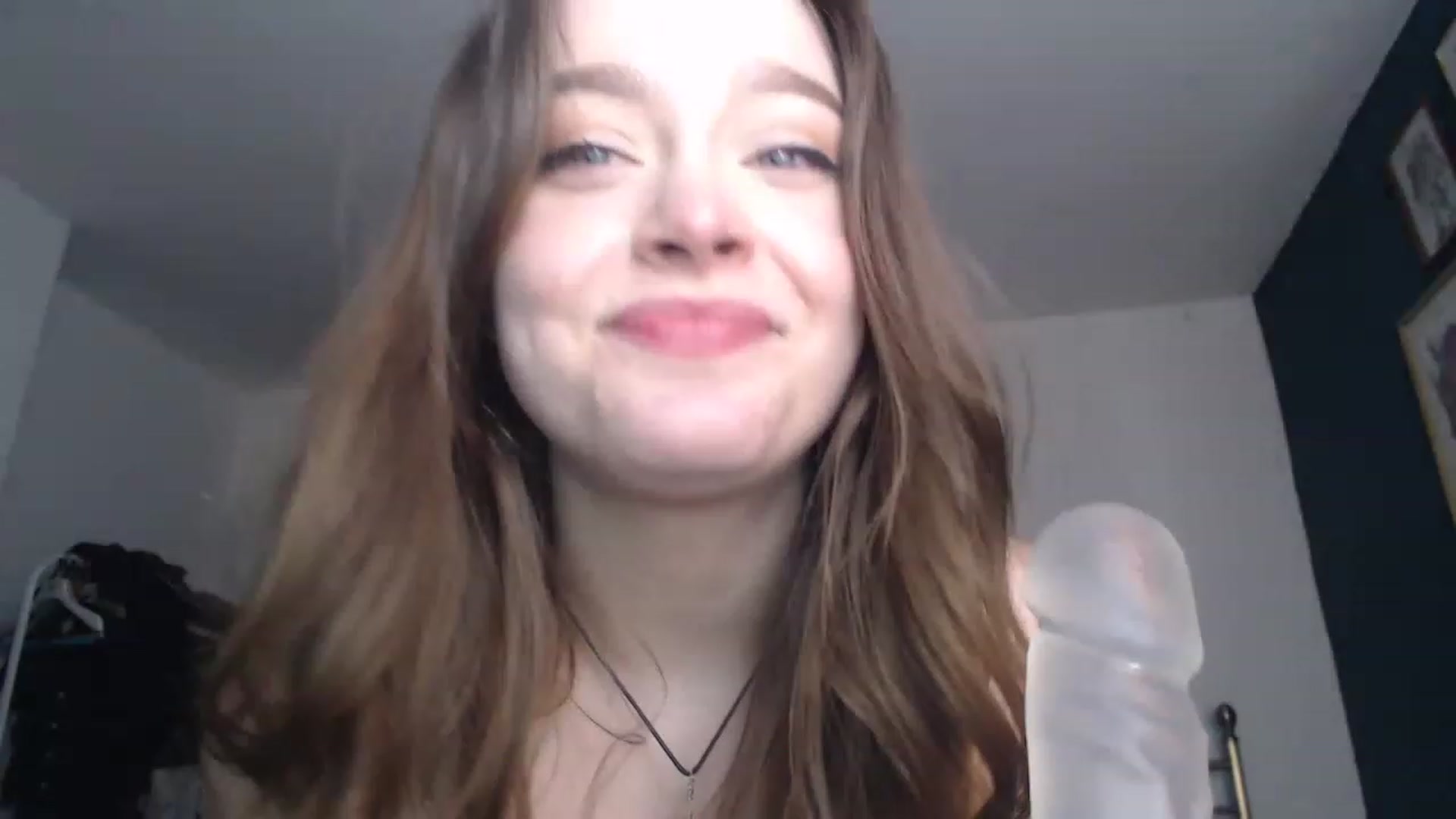 Gallery image thumbnail from KittyCash3w's myfreecams stream on, 01/26/2023, 20:29 image 19 of 20