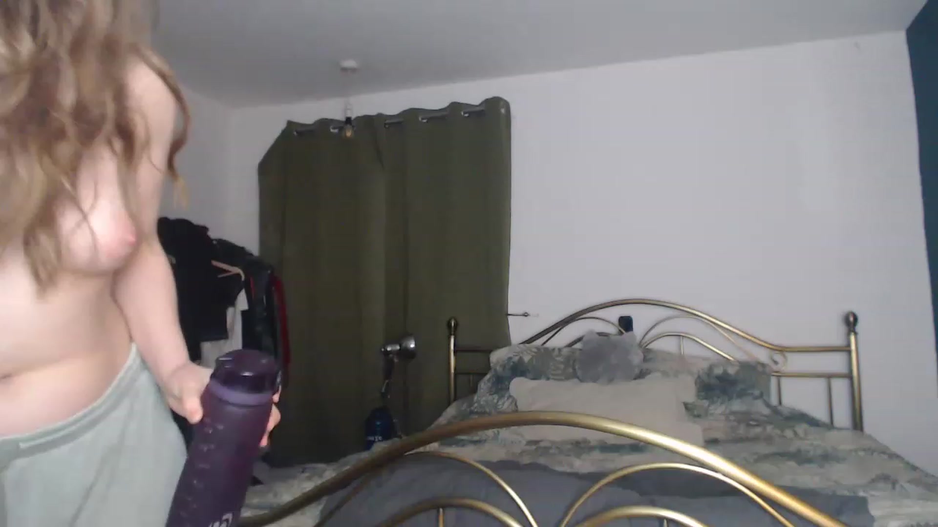 Gallery image thumbnail from KittyCash3w's myfreecams stream on, 01/26/2023, 20:29 image 12 of 20