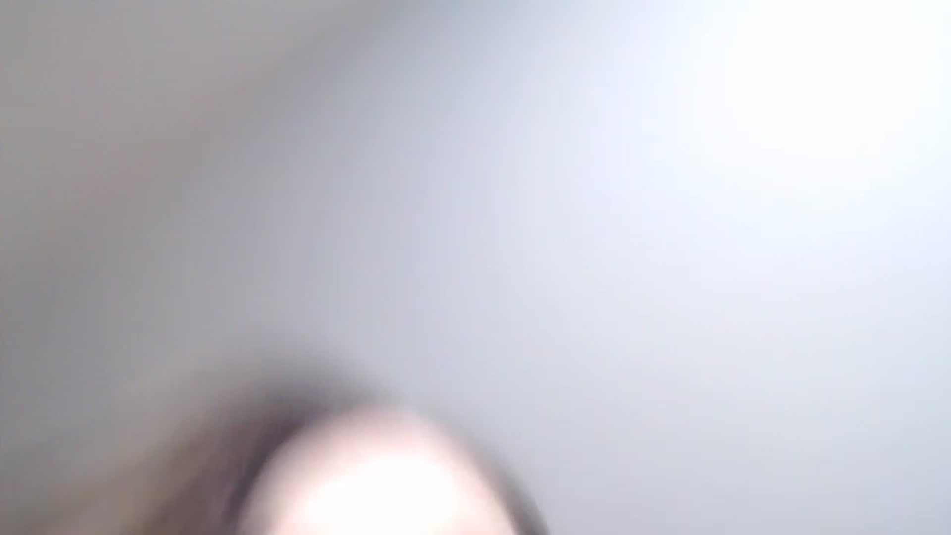 Gallery image thumbnail from KittyCash3w's myfreecams stream on, 01/26/2023, 20:29 image 1 of 20