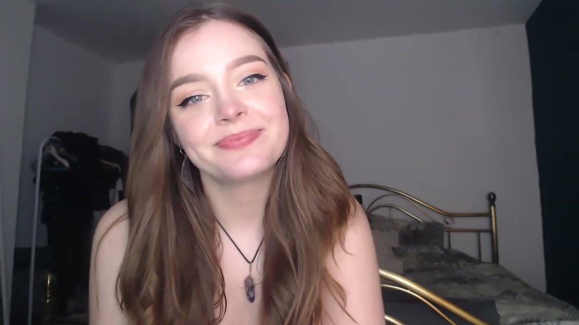 Gallery image thumbnail from KittyCash3w's myfreecams stream on, 01/26/2023, 20:29 image 15 of 20