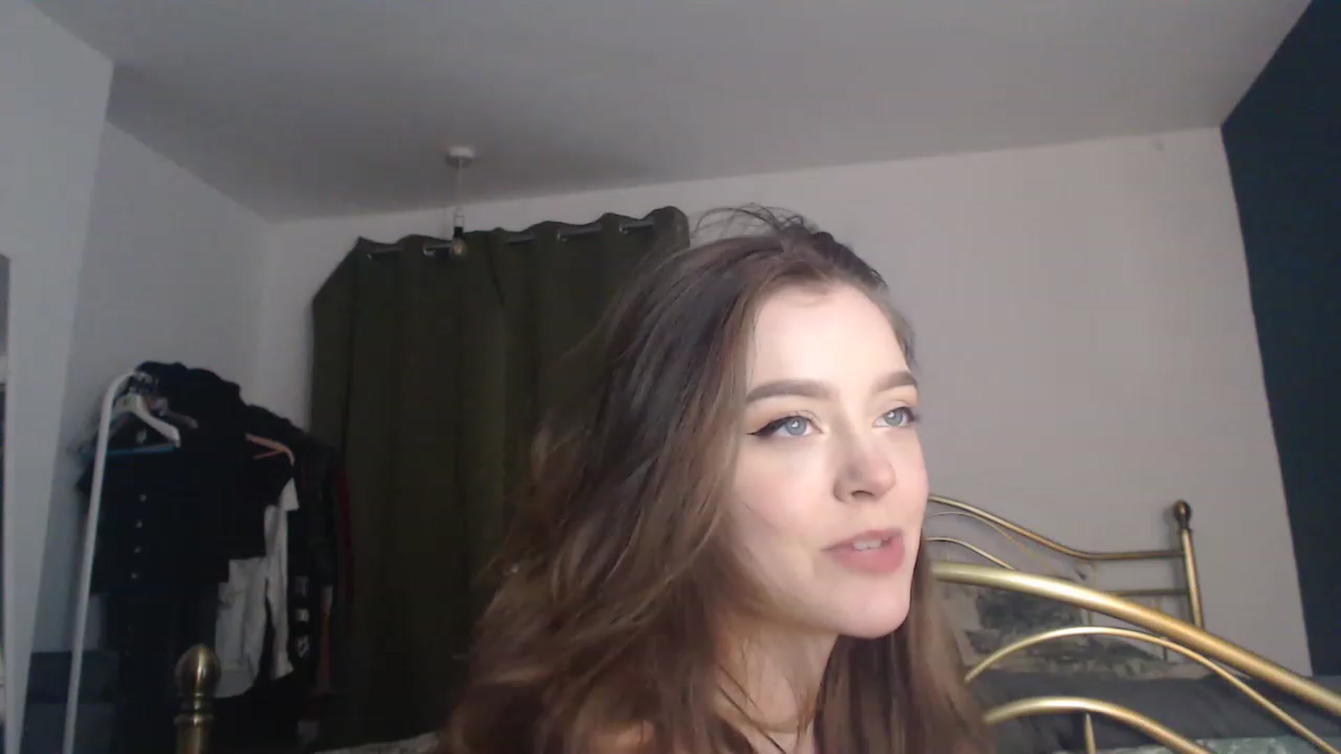 Gallery image thumbnail from KittyCash3w's myfreecams stream on, 01/26/2023, 20:29 image 5 of 20