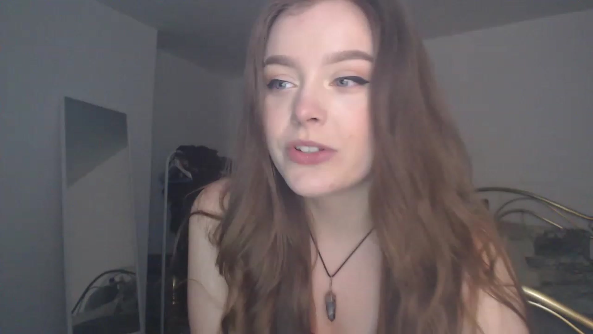 Gallery image thumbnail from KittyCash3w's myfreecams stream on, 01/26/2023, 20:29 image 2 of 20