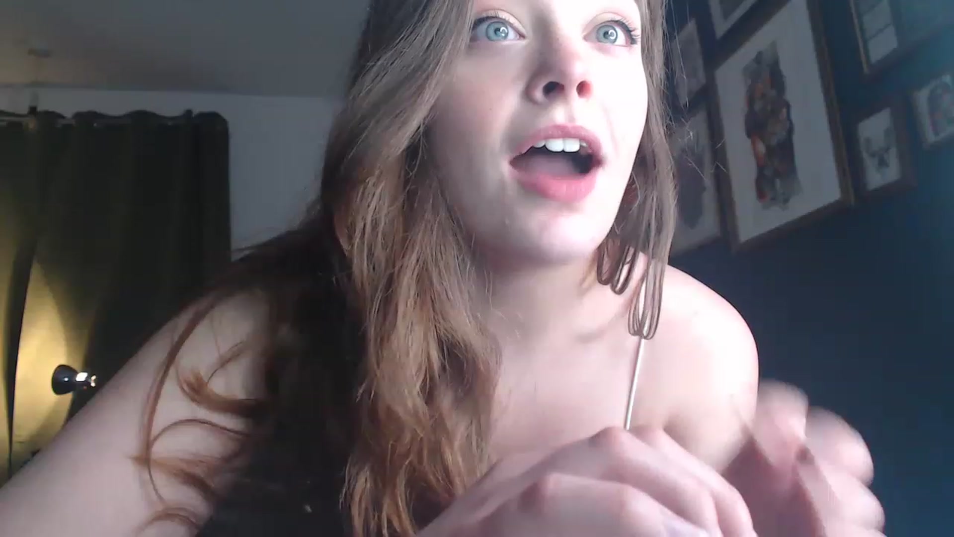 Gallery image thumbnail from KittyCash3w's myfreecams stream on, 01/28/2023, 19:25 image 16 of 20
