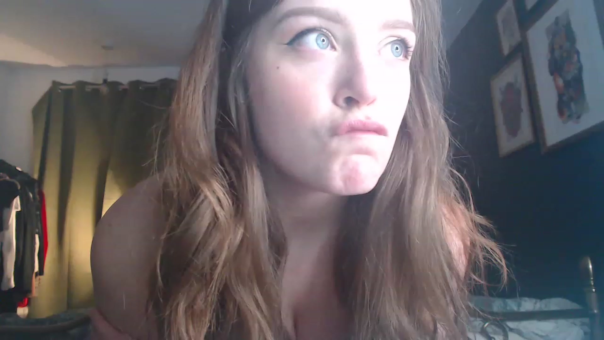 Gallery image thumbnail from KittyCash3w's myfreecams stream on, 01/28/2023, 19:25 image 11 of 20