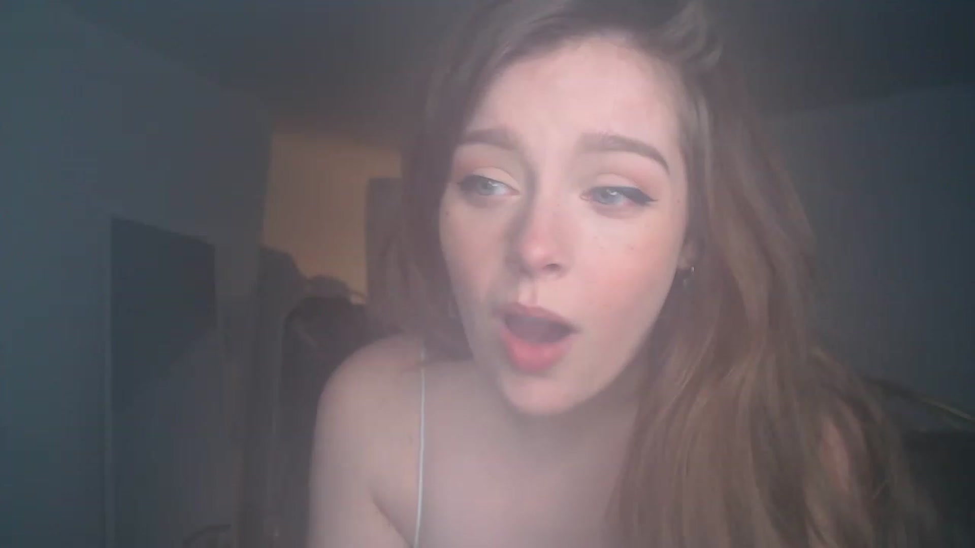 Gallery image thumbnail from KittyCash3w's myfreecams stream on, 01/28/2023, 19:25 image 2 of 20