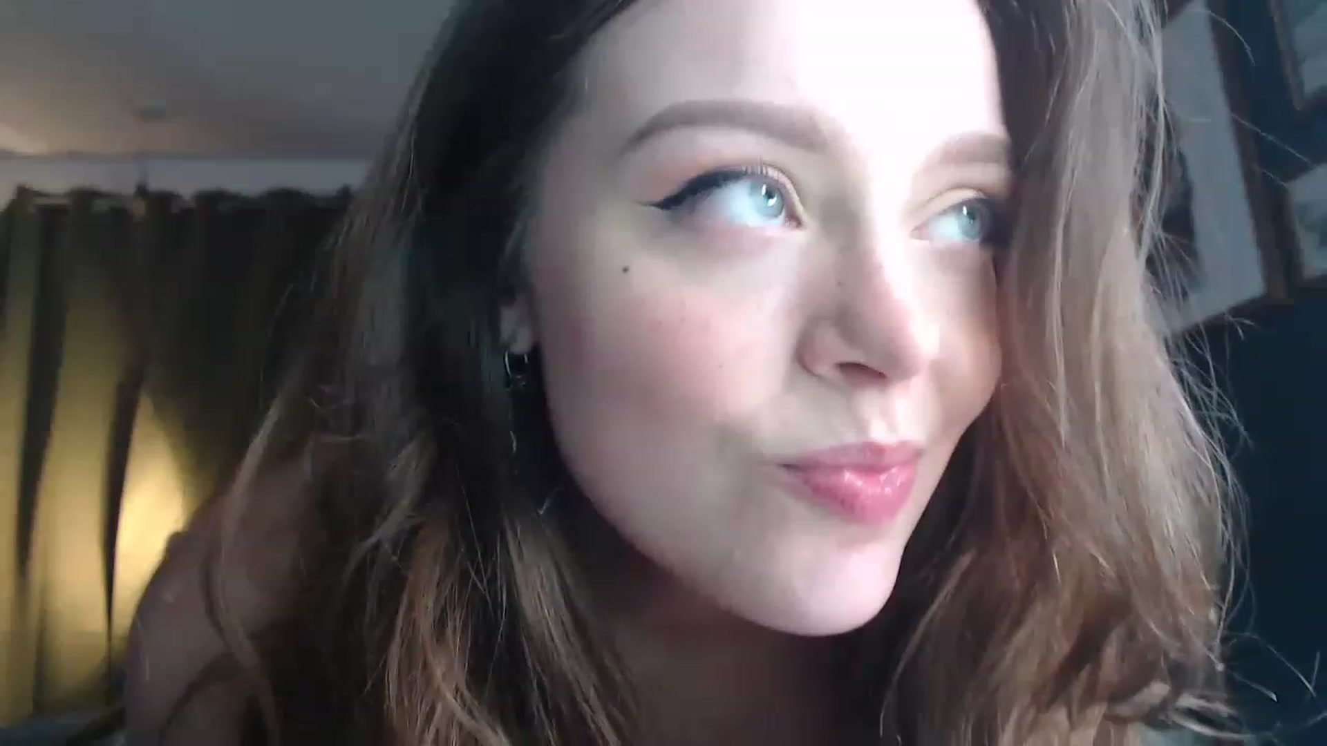 Gallery image thumbnail from KittyCash3w's myfreecams stream on, 01/28/2023, 21:04 image 2 of 20