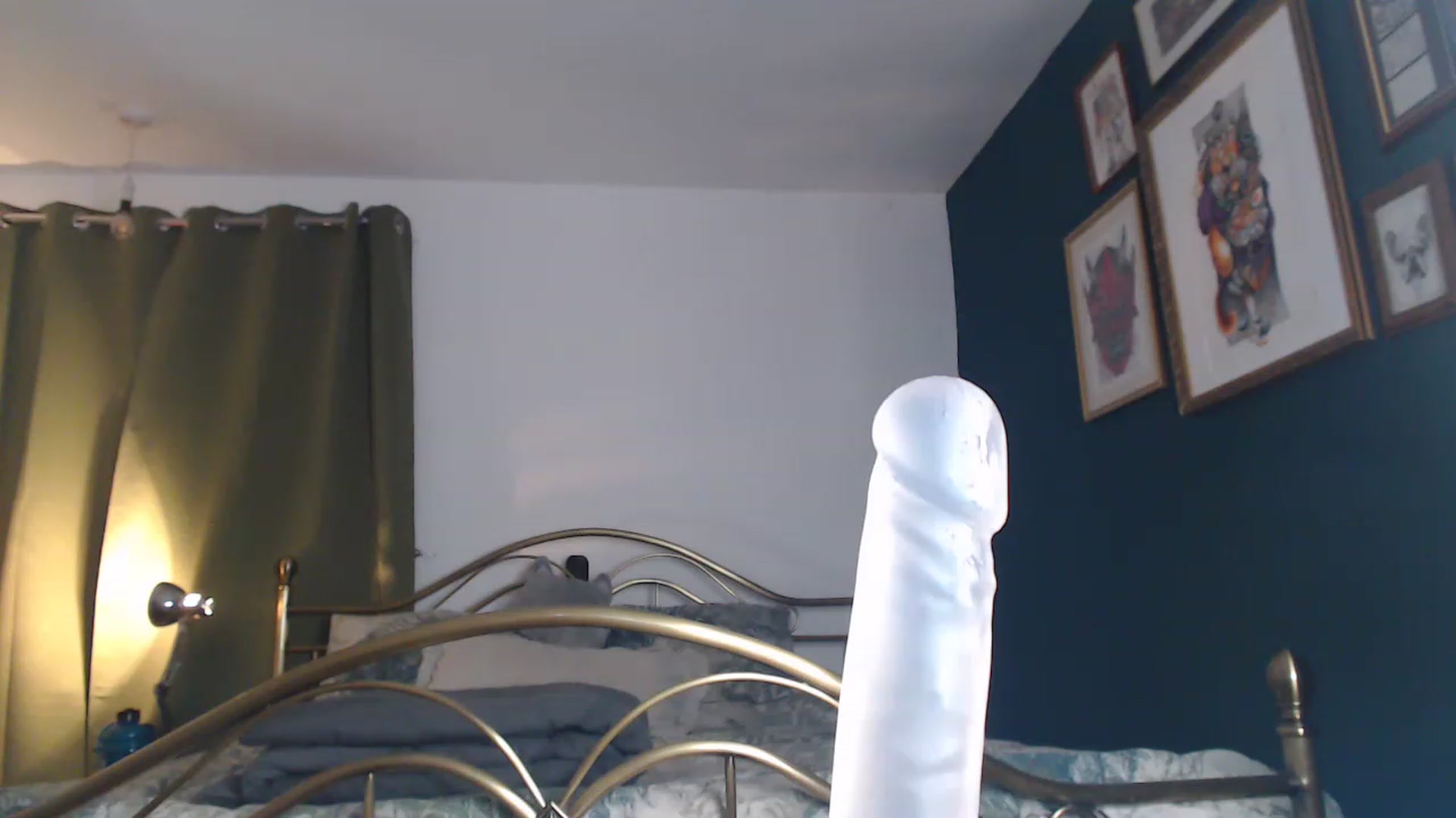 Gallery image thumbnail from KittyCash3w's myfreecams stream on, 01/28/2023, 21:04 image 5 of 20