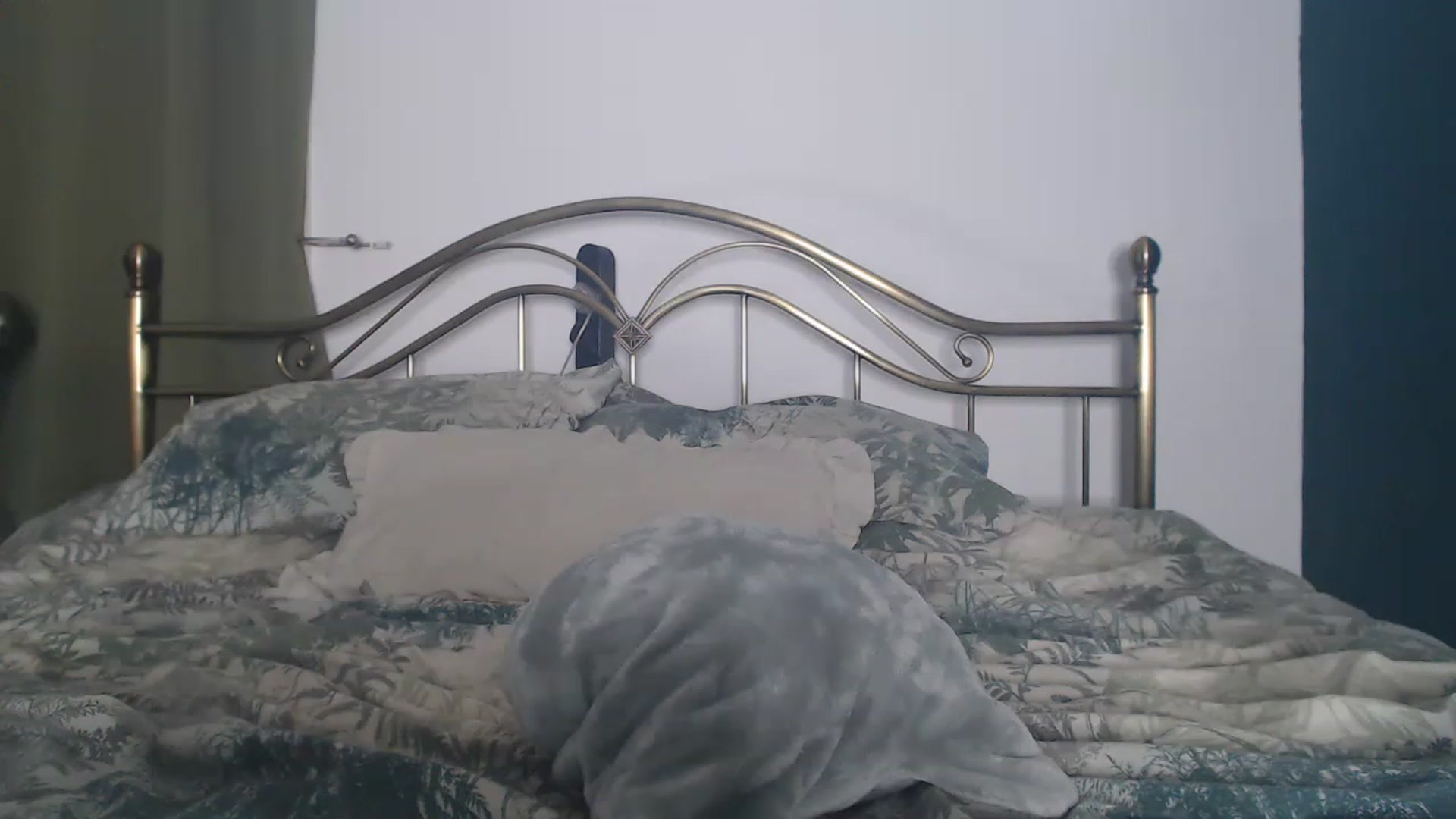 Gallery image thumbnail from KittyCash3w's myfreecams stream on, 01/29/2023, 16:44 image 4 of 20
