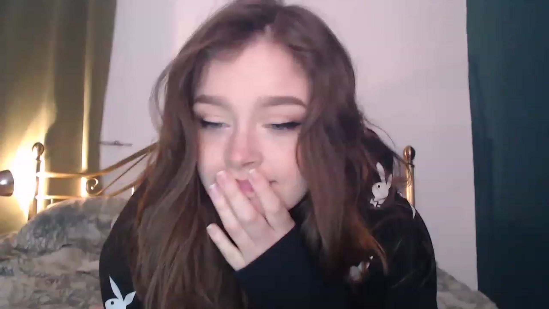 Gallery image thumbnail from KittyCash3w's myfreecams stream on, 01/29/2023, 16:44 image 16 of 20