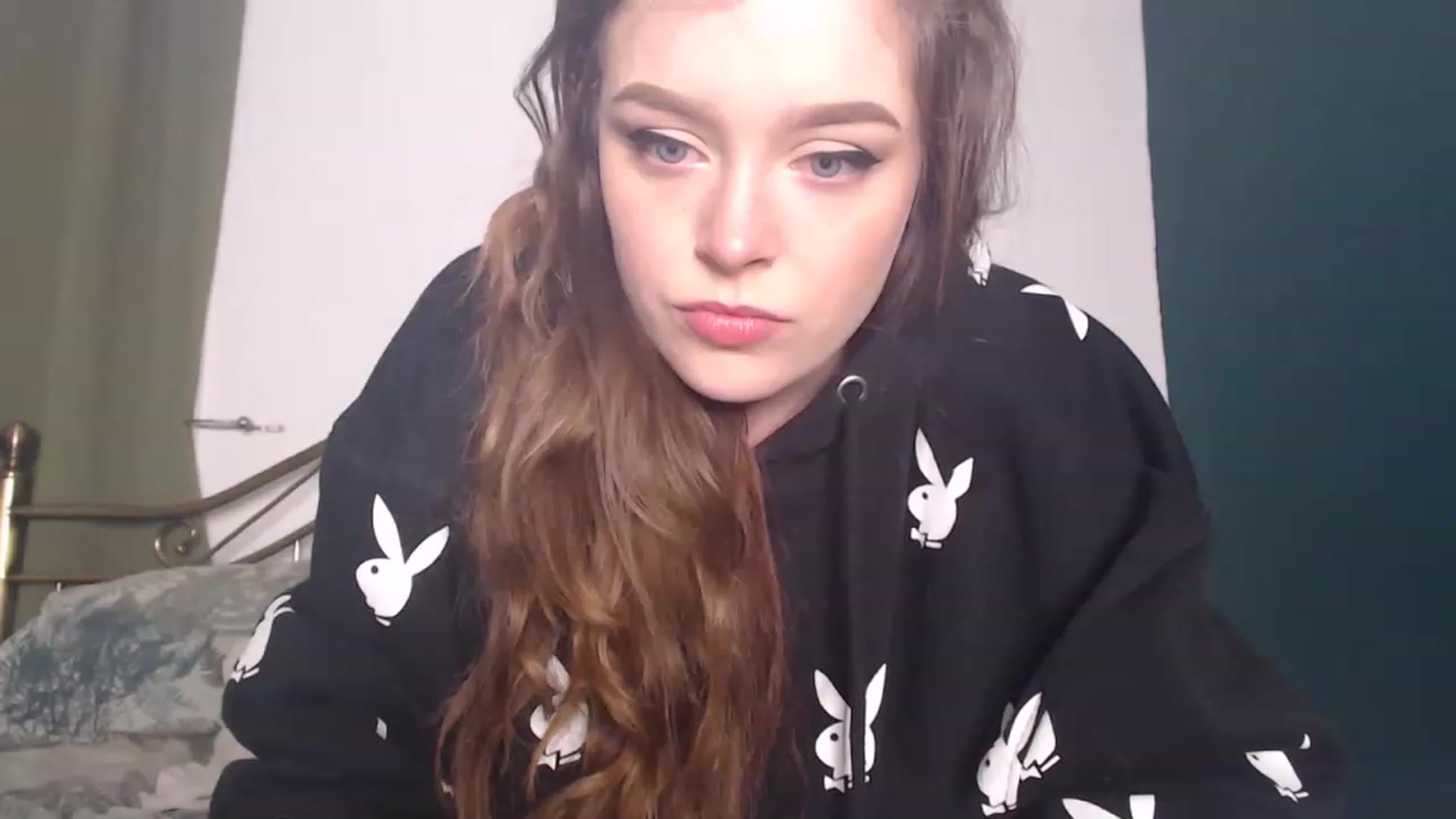 Gallery image thumbnail from KittyCash3w's myfreecams stream on, 01/29/2023, 16:44 image 5 of 20