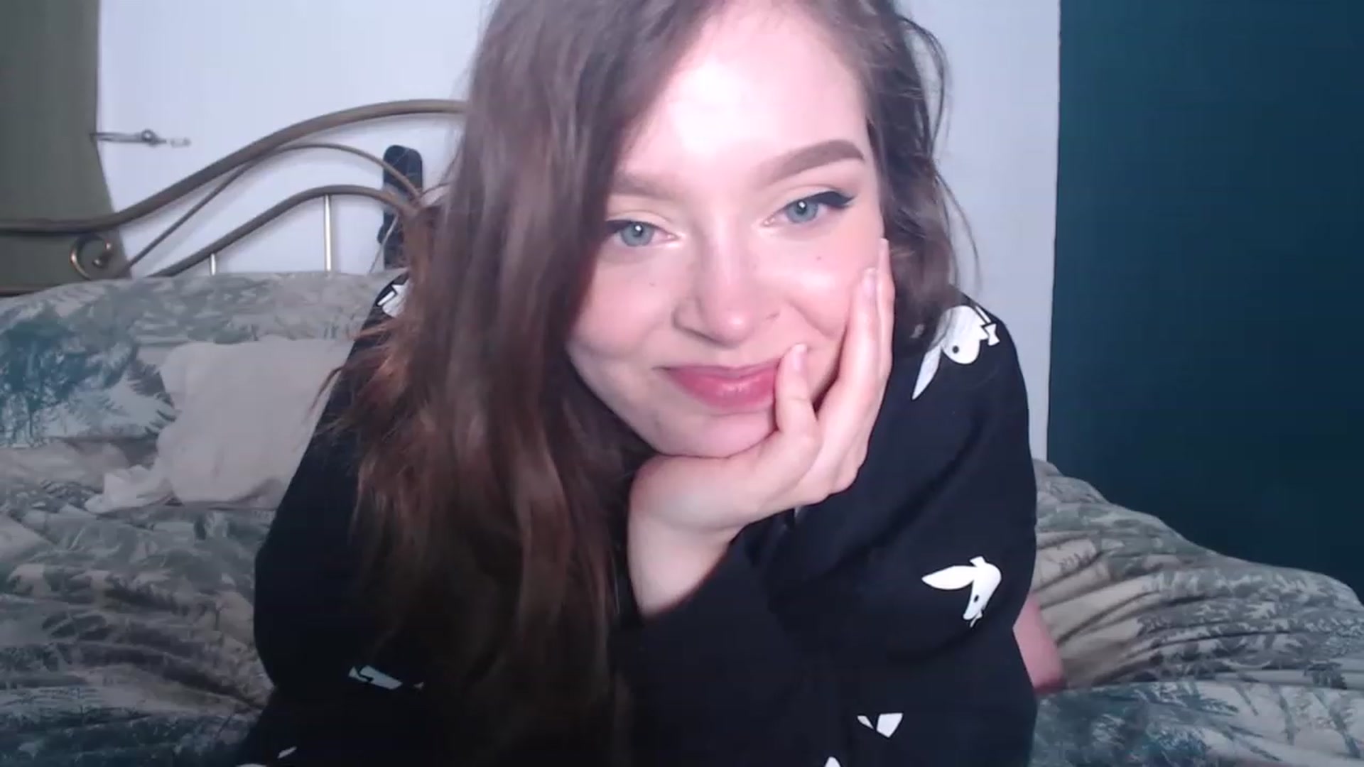 Gallery image thumbnail from KittyCash3w's myfreecams stream on, 01/29/2023, 16:44 image 9 of 20