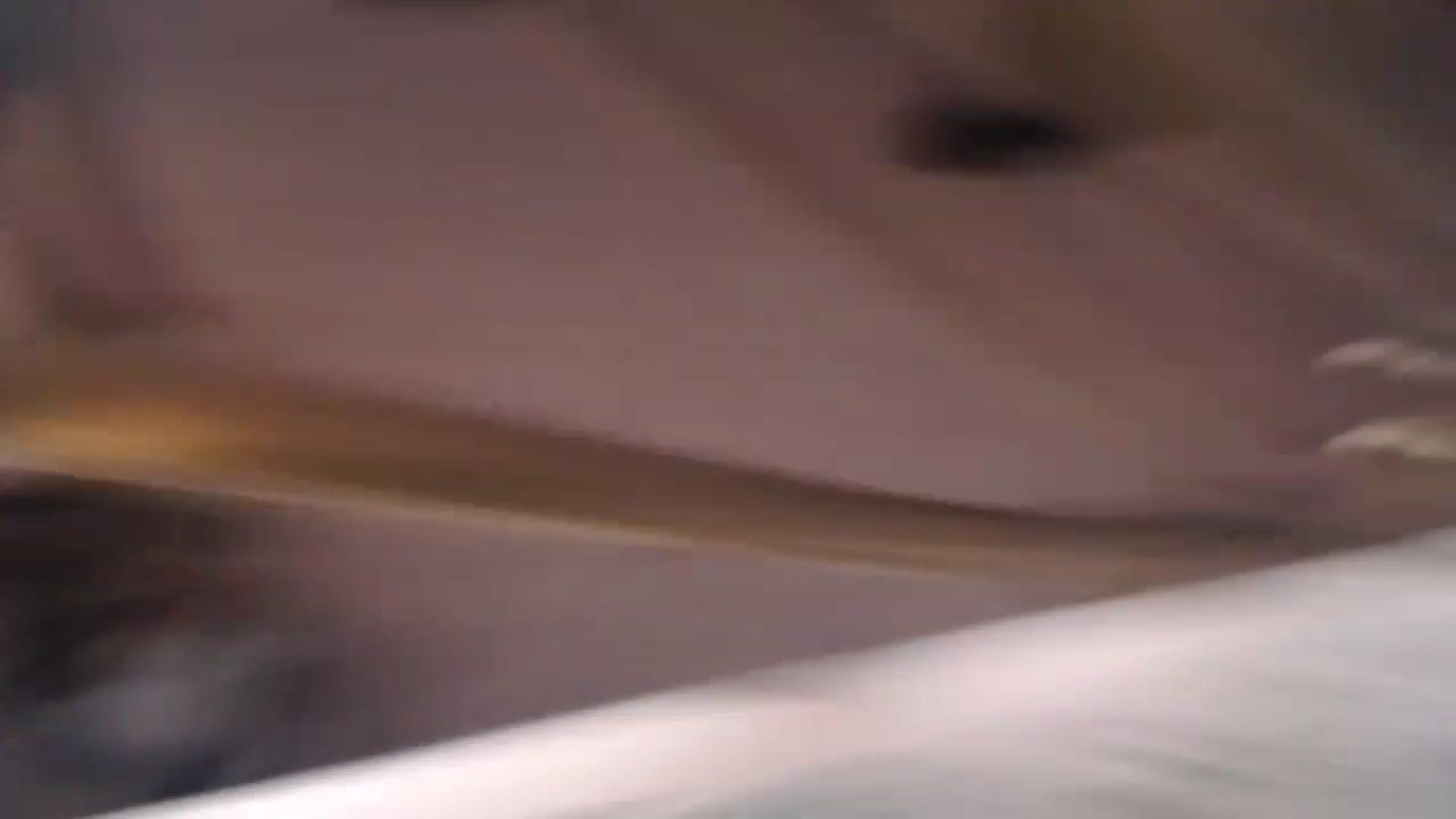 Gallery image thumbnail from KittyCash3w's myfreecams stream on, 01/29/2023, 16:44 image 18 of 20