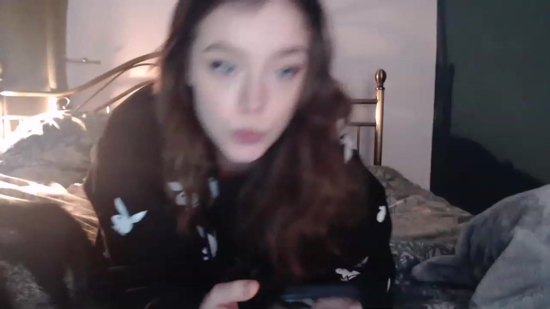 Gallery image thumbnail from KittyCash3w's myfreecams stream on, 01/29/2023, 16:44 image 15 of 20