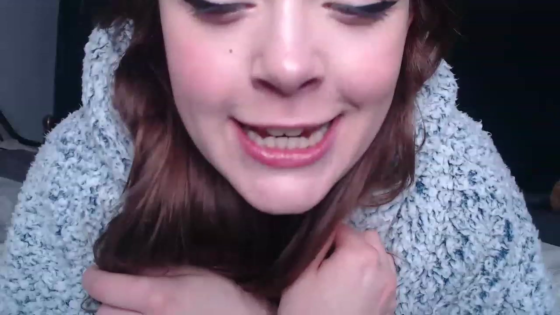 Gallery image thumbnail from KittyCash3w's myfreecams stream on, 02/23/2023, 20:58 image 4 of 20