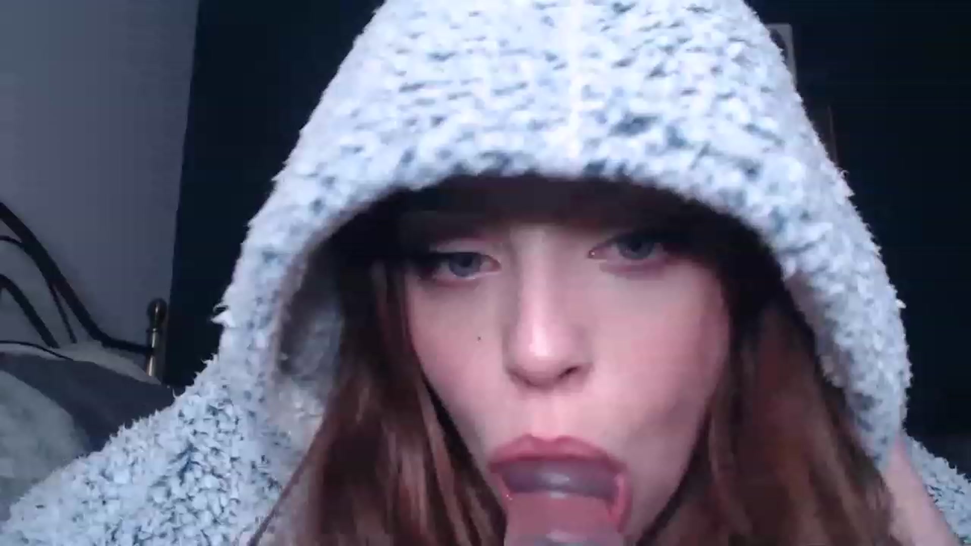 Gallery image thumbnail from KittyCash3w's myfreecams stream on, 02/23/2023, 20:58 image 7 of 20