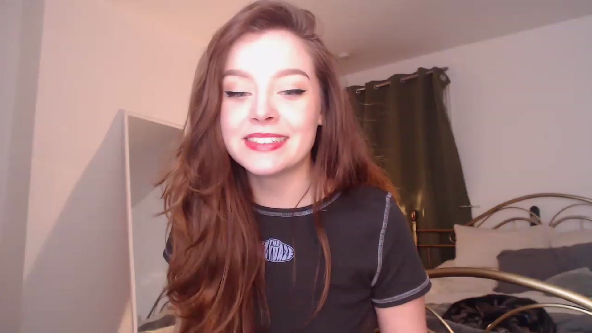 Gallery image thumbnail from KittyCash3w's myfreecams stream on, 03/04/2023, 22:02 image 3 of 20