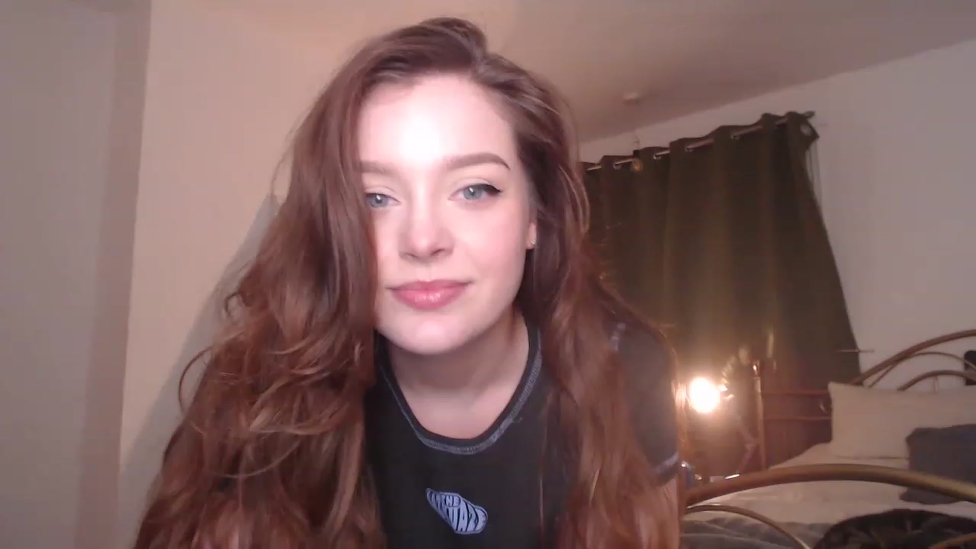 Gallery image thumbnail from KittyCash3w's myfreecams stream on, 03/04/2023, 22:02 image 1 of 20
