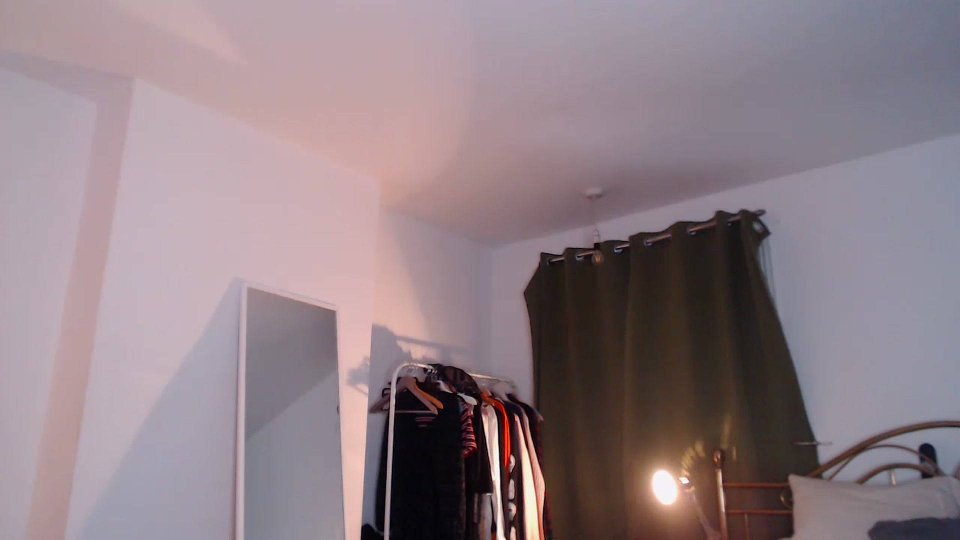 Gallery image thumbnail from KittyCash3w's myfreecams stream on, 03/04/2023, 22:02 image 11 of 20