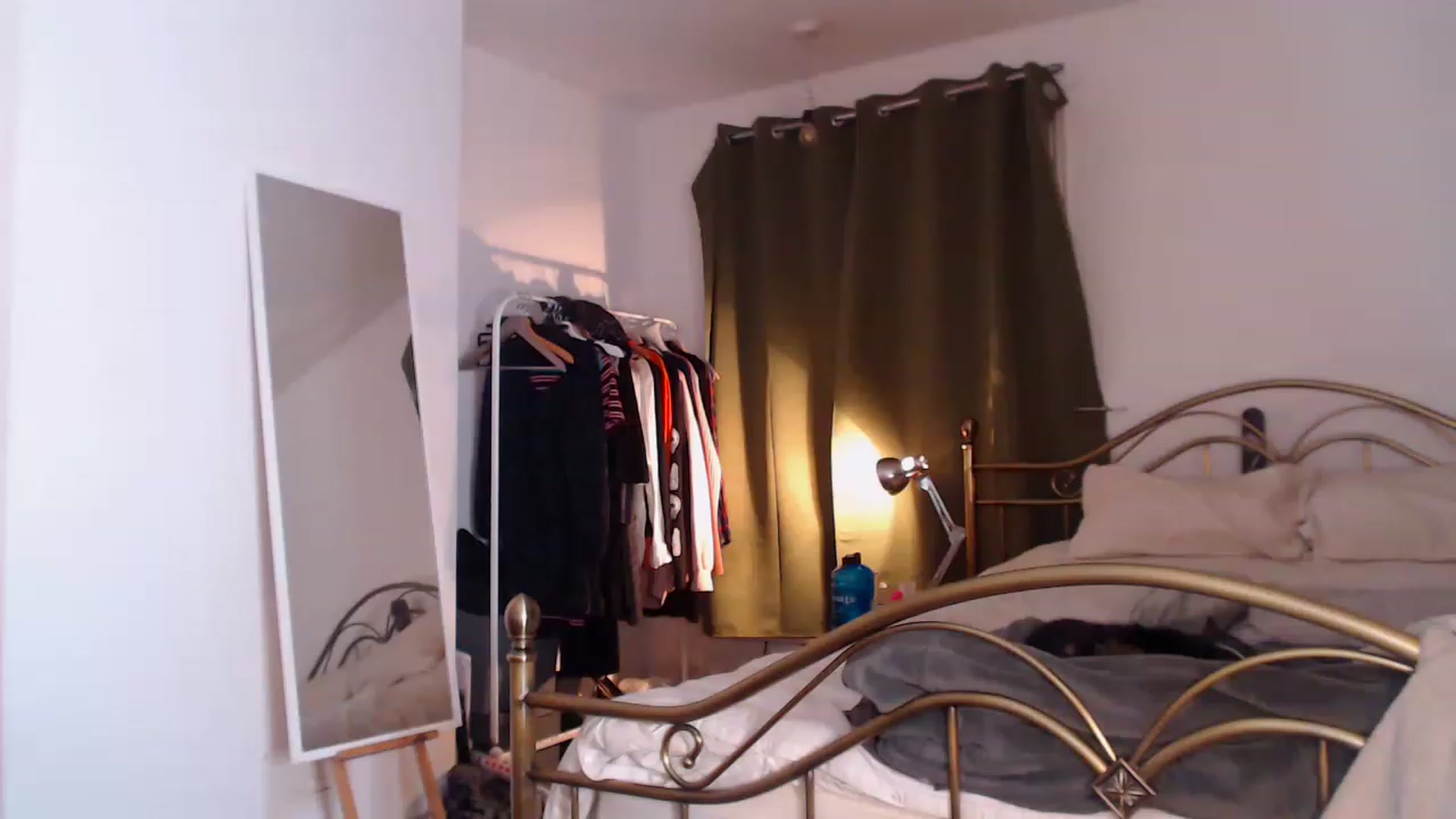 Gallery image thumbnail from KittyCash3w's myfreecams stream on, 03/04/2023, 22:43 image 5 of 20