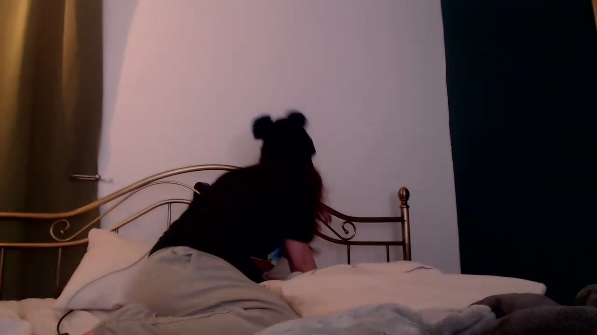 Gallery image thumbnail from KittyCash3w's myfreecams stream on, 03/08/2023, 19:48 image 18 of 20