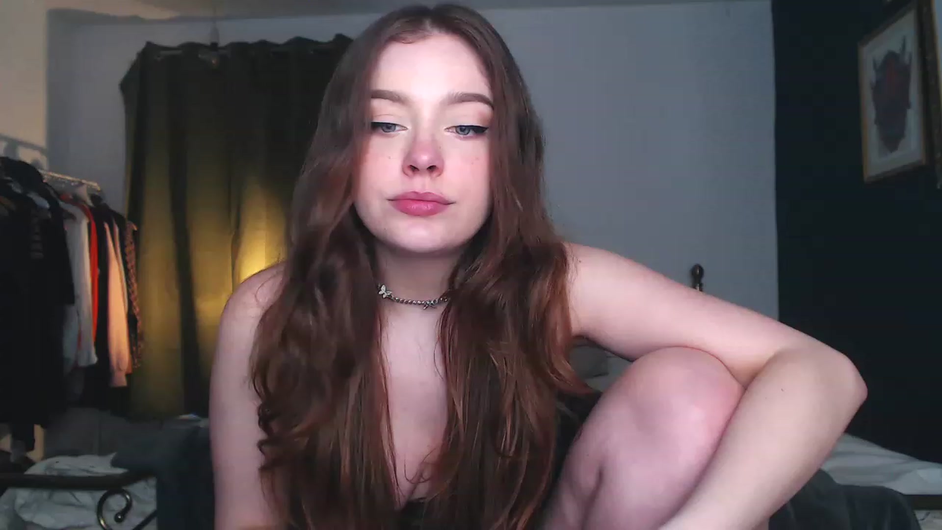 Gallery image thumbnail from KittyCash3w's myfreecams stream on, 03/09/2023, 17:19 image 5 of 20