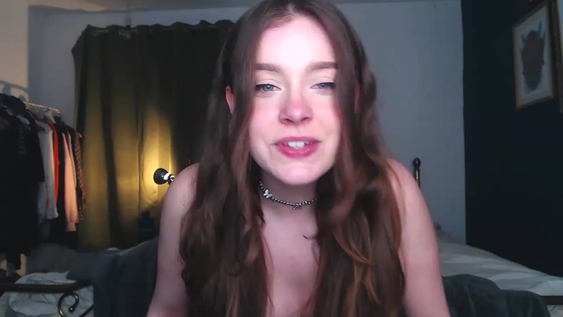 Gallery image thumbnail from KittyCash3w's myfreecams stream on, 03/09/2023, 17:19 image 4 of 20