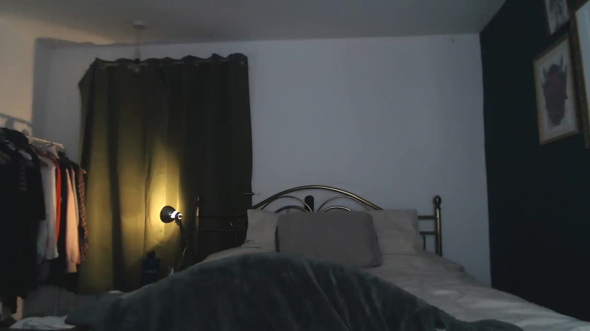 Gallery image thumbnail from KittyCash3w's myfreecams stream on, 03/09/2023, 17:19 image 10 of 20