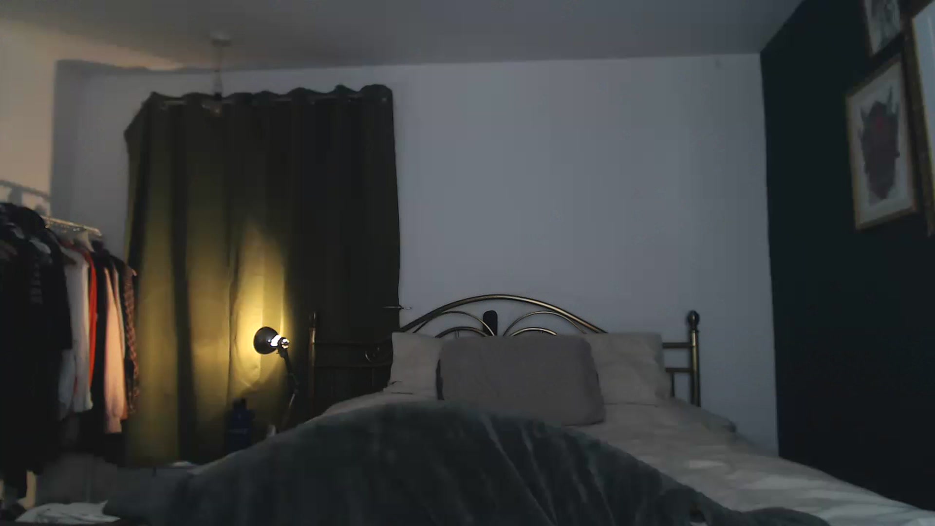 Gallery image thumbnail from KittyCash3w's myfreecams stream on, 03/09/2023, 17:19 image 8 of 20