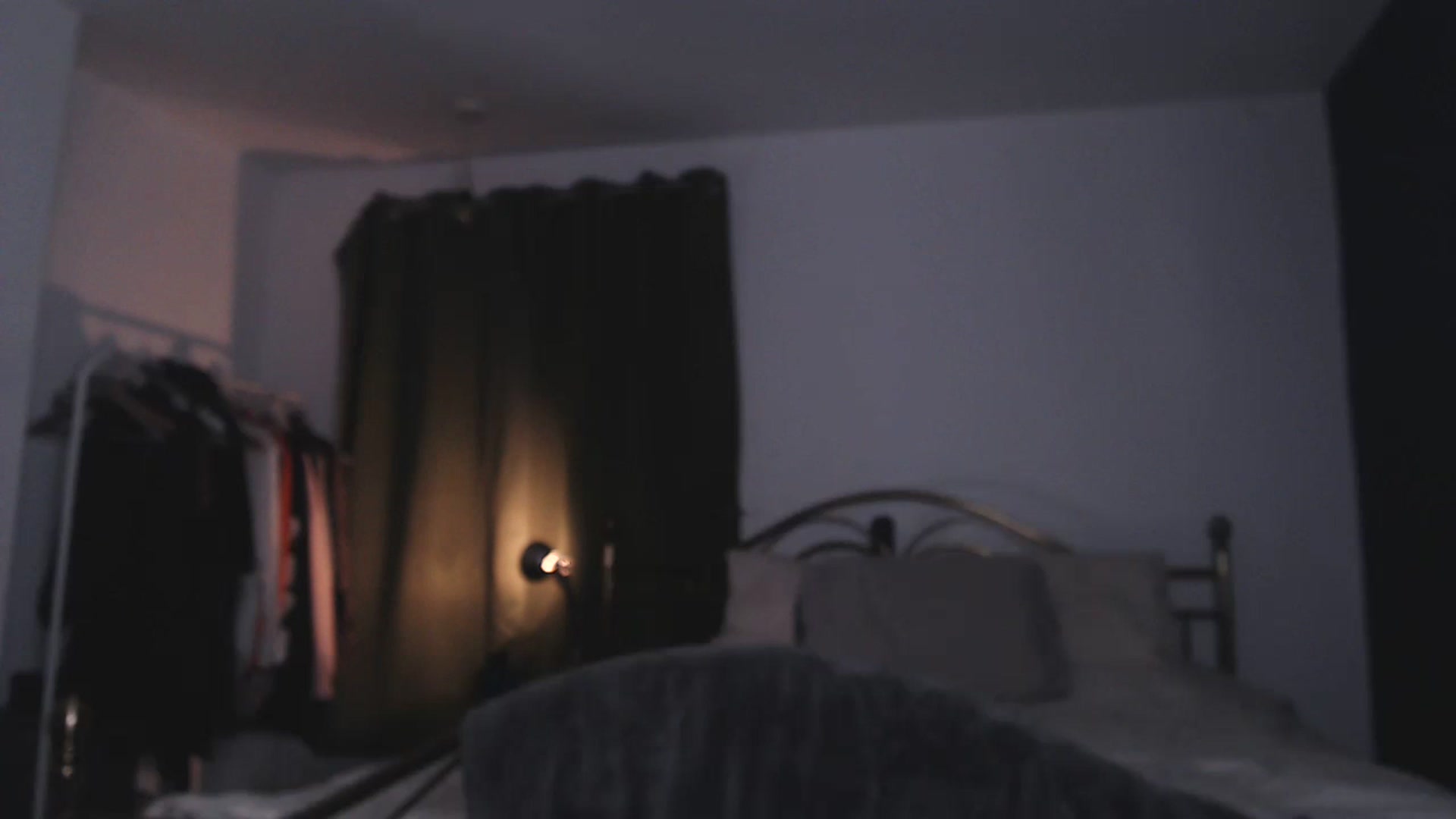 Gallery image thumbnail from KittyCash3w's myfreecams stream on, 03/09/2023, 19:44 image 13 of 20