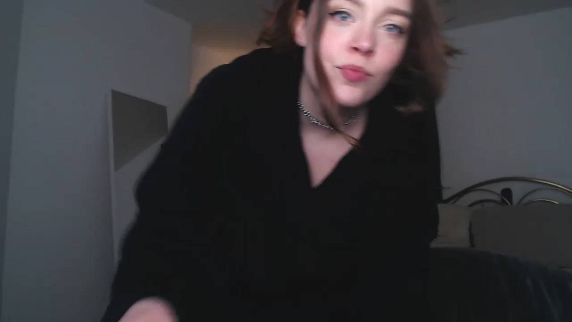 Gallery image thumbnail from KittyCash3w's myfreecams stream on, 03/09/2023, 19:44 image 4 of 20