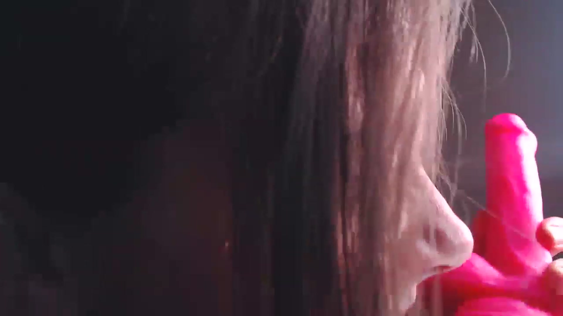 Gallery image thumbnail from KittyCash3w's myfreecams stream on, 04/06/2023, 16:08 image 15 of 20
