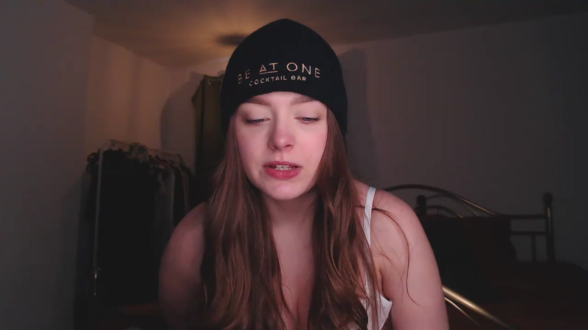 Gallery image thumbnail from KittyCash3w's myfreecams stream on, 04/07/2023, 16:14 image 14 of 20