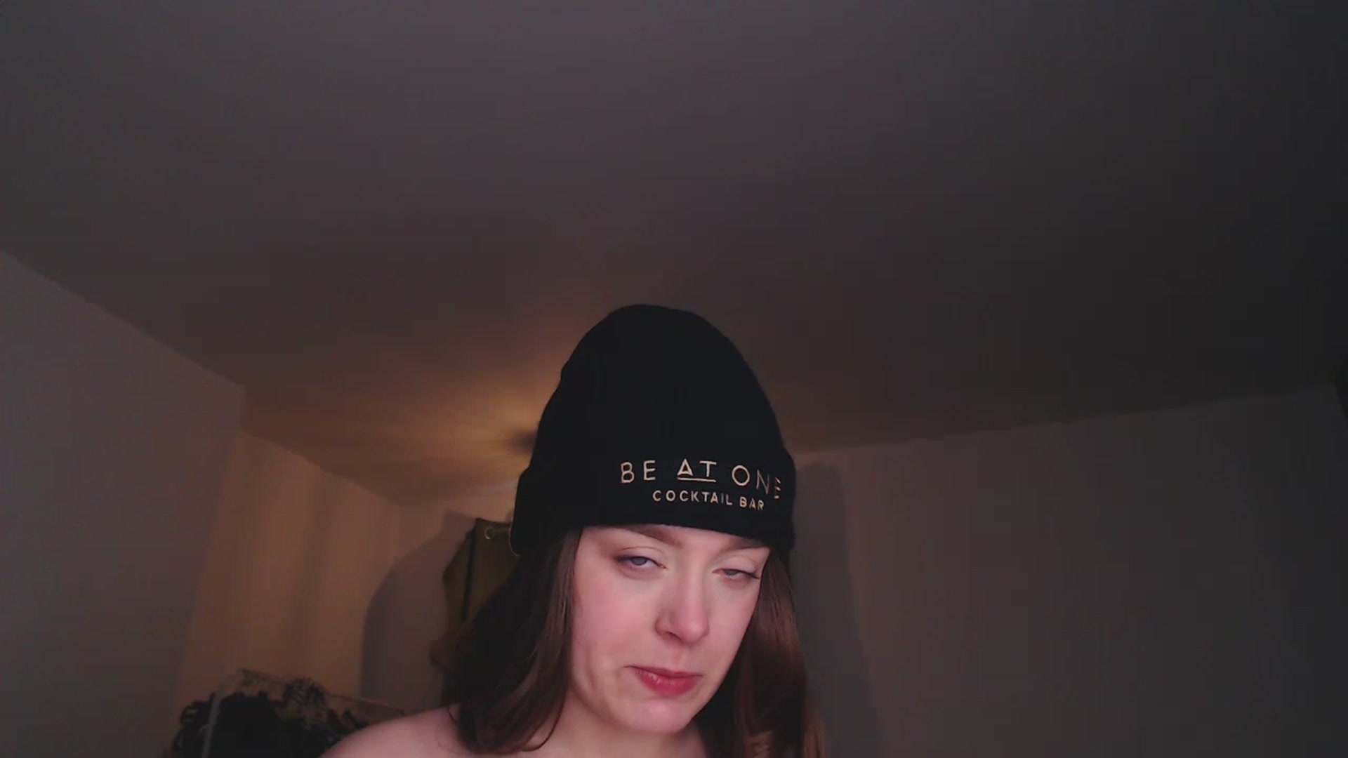 Gallery image thumbnail from KittyCash3w's myfreecams stream on, 04/07/2023, 16:14 image 10 of 20