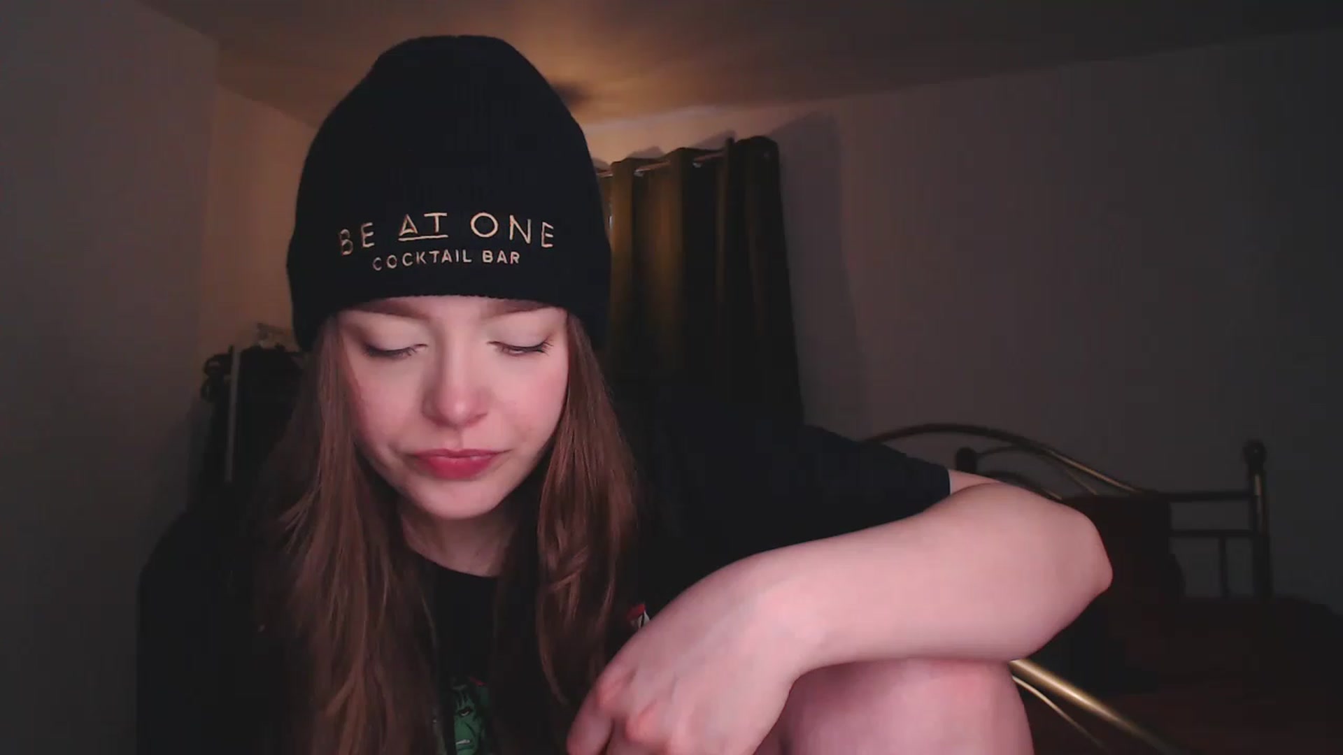 Gallery image thumbnail from KittyCash3w's myfreecams stream on, 04/07/2023, 16:14 image 6 of 20