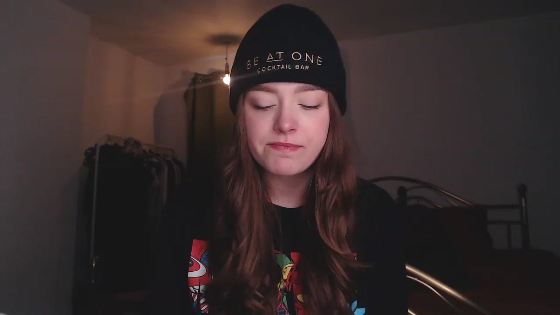 Gallery image thumbnail from KittyCash3w's myfreecams stream on, 04/07/2023, 16:14 image 1 of 20
