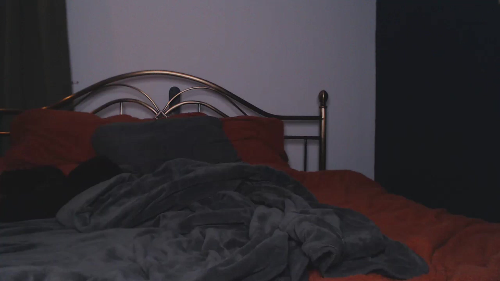 Gallery image thumbnail from KittyCash3w's myfreecams stream on, 04/07/2023, 16:37 image 11 of 20
