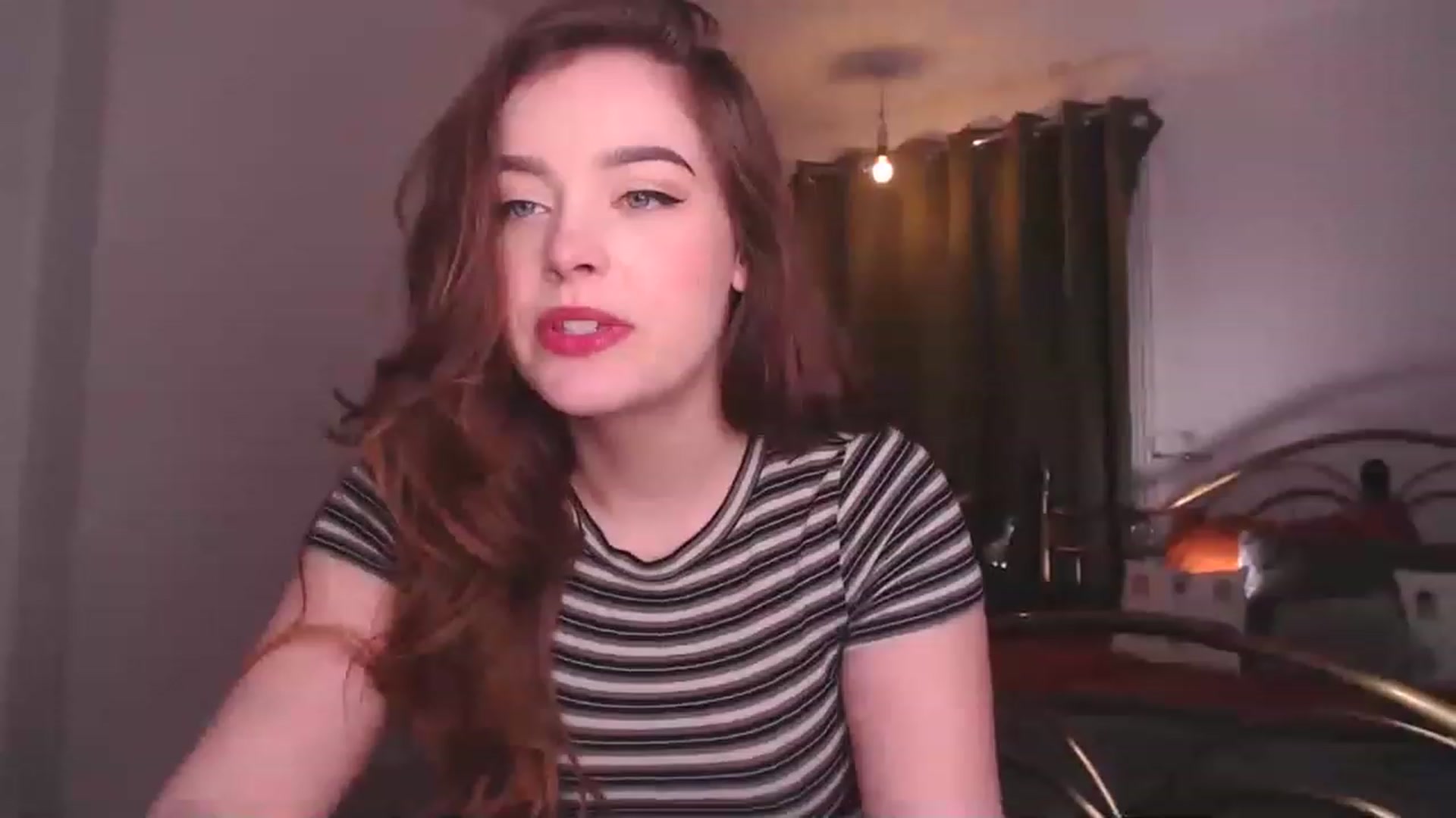 Gallery image thumbnail from KittyCash3w's myfreecams stream on, 04/12/2023, 19:32 image 2 of 20