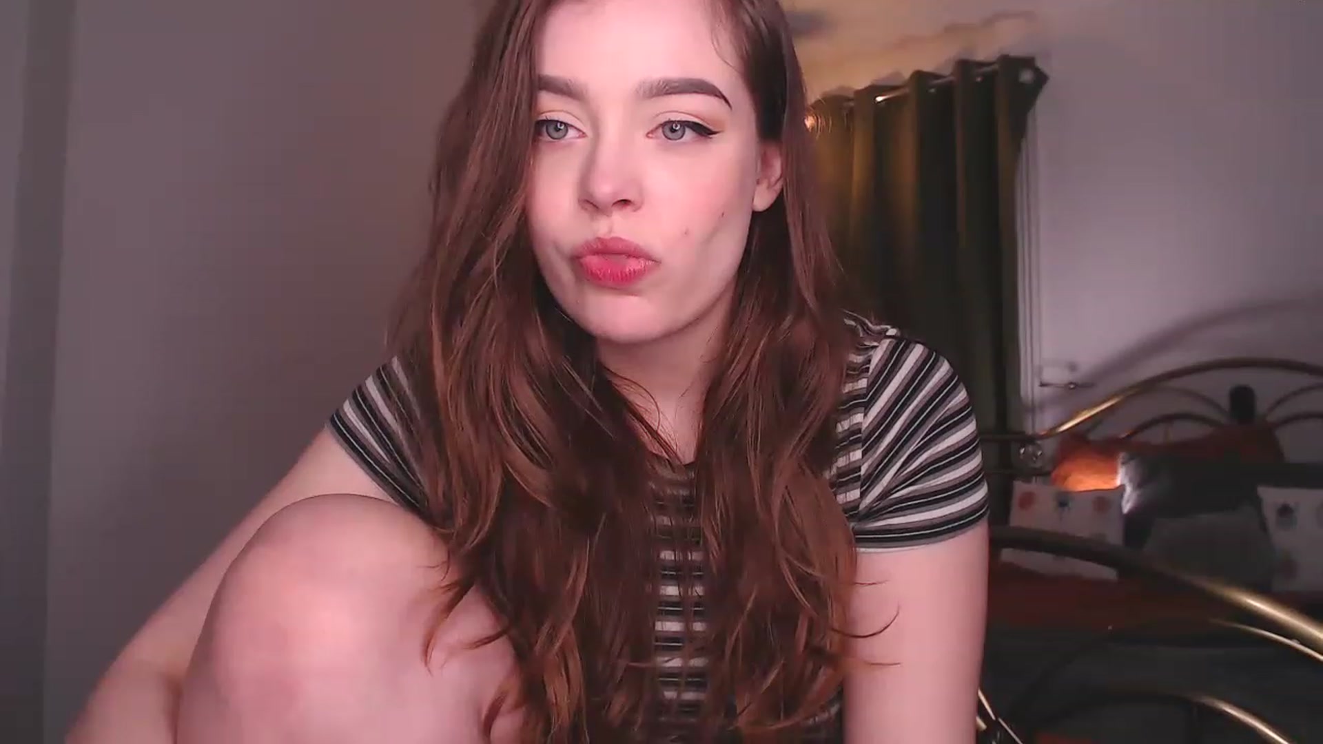 Gallery image thumbnail from KittyCash3w's myfreecams stream on, 04/12/2023, 19:32 image 13 of 20